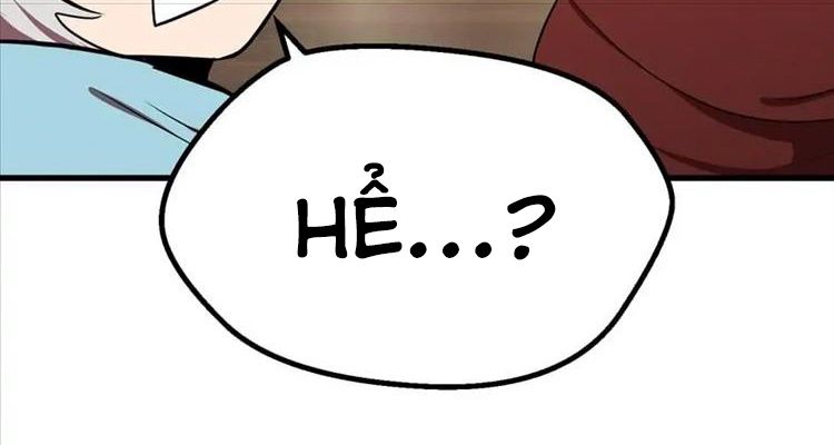 Câu Chuyện Sinh Tồn Của Kiếm Vương Ở Thế Giới Khác Chapter 56 - Trang 2