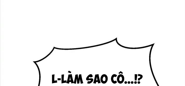 Câu Chuyện Sinh Tồn Của Kiếm Vương Ở Thế Giới Khác Chapter 56 - Trang 2