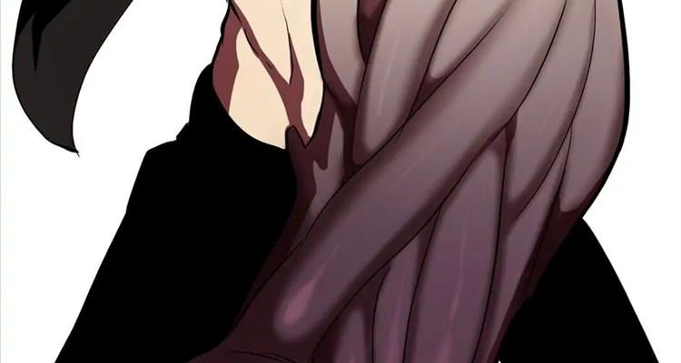 Câu Chuyện Sinh Tồn Của Kiếm Vương Ở Thế Giới Khác Chapter 56 - Trang 2