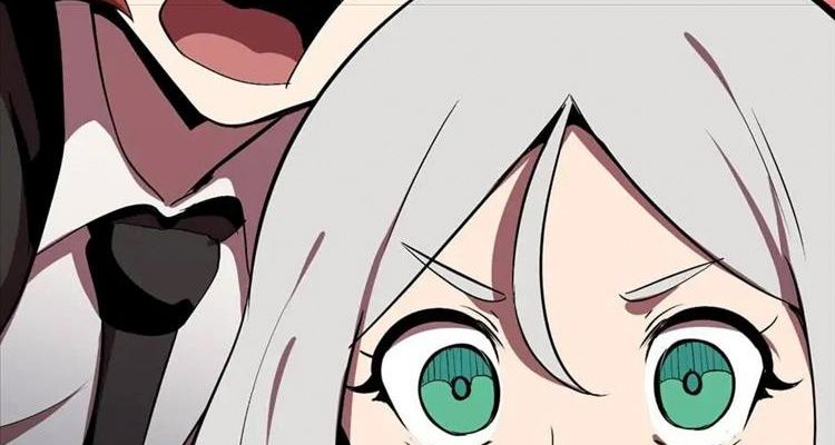 Câu Chuyện Sinh Tồn Của Kiếm Vương Ở Thế Giới Khác Chapter 56 - Trang 2