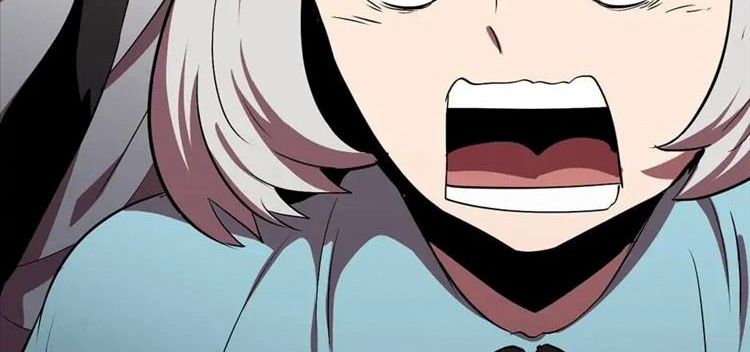 Câu Chuyện Sinh Tồn Của Kiếm Vương Ở Thế Giới Khác Chapter 56 - Trang 2