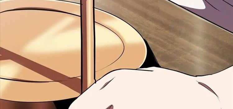 Câu Chuyện Sinh Tồn Của Kiếm Vương Ở Thế Giới Khác Chapter 56 - Trang 2