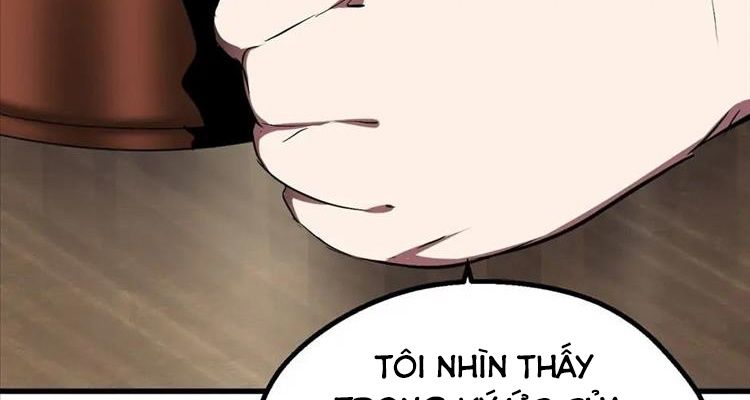 Câu Chuyện Sinh Tồn Của Kiếm Vương Ở Thế Giới Khác Chapter 56 - Trang 2