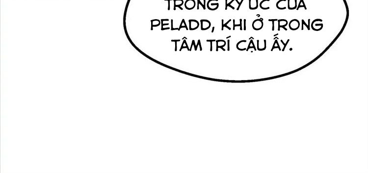 Câu Chuyện Sinh Tồn Của Kiếm Vương Ở Thế Giới Khác Chapter 56 - Trang 2