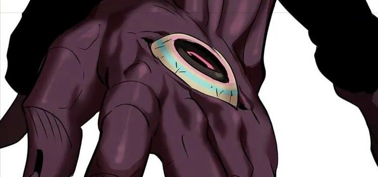 Câu Chuyện Sinh Tồn Của Kiếm Vương Ở Thế Giới Khác Chapter 56 - Trang 2