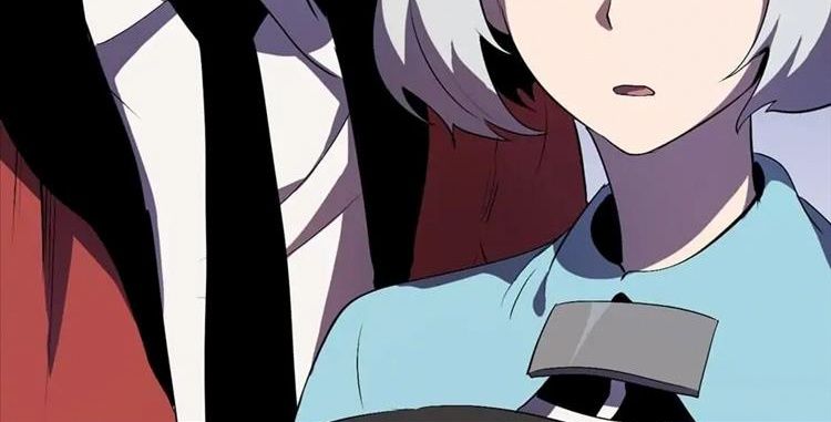 Câu Chuyện Sinh Tồn Của Kiếm Vương Ở Thế Giới Khác Chapter 56 - Trang 2