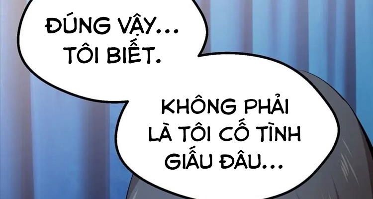 Câu Chuyện Sinh Tồn Của Kiếm Vương Ở Thế Giới Khác Chapter 56 - Trang 2