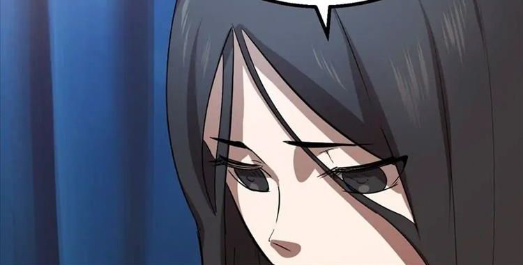 Câu Chuyện Sinh Tồn Của Kiếm Vương Ở Thế Giới Khác Chapter 56 - Trang 2