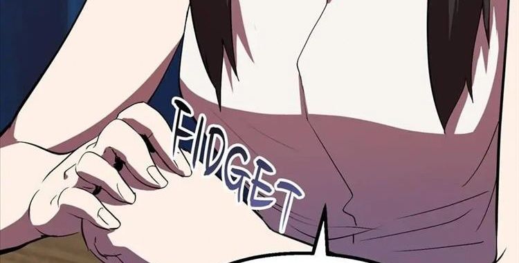 Câu Chuyện Sinh Tồn Của Kiếm Vương Ở Thế Giới Khác Chapter 56 - Trang 2