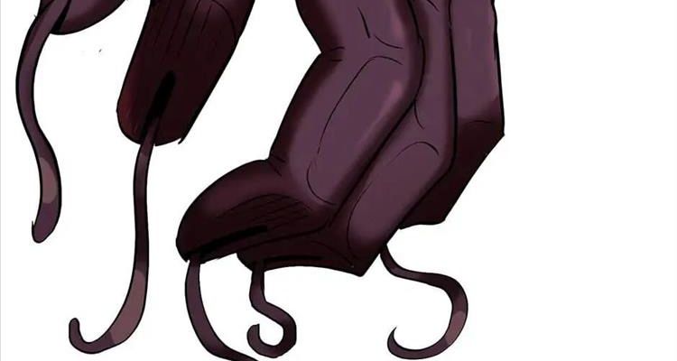 Câu Chuyện Sinh Tồn Của Kiếm Vương Ở Thế Giới Khác Chapter 56 - Trang 2