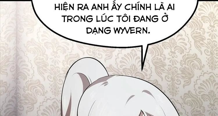 Câu Chuyện Sinh Tồn Của Kiếm Vương Ở Thế Giới Khác Chapter 56 - Trang 2