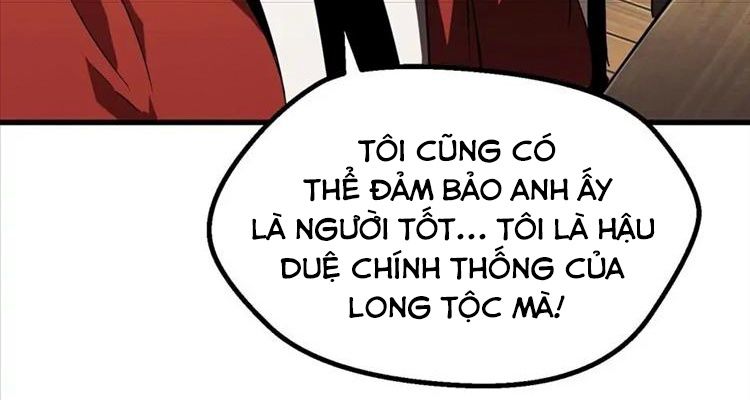 Câu Chuyện Sinh Tồn Của Kiếm Vương Ở Thế Giới Khác Chapter 56 - Trang 2