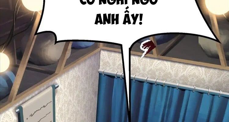 Câu Chuyện Sinh Tồn Của Kiếm Vương Ở Thế Giới Khác Chapter 56 - Trang 2