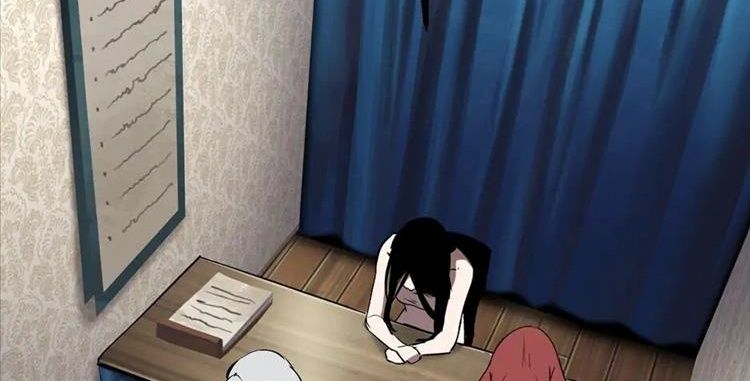 Câu Chuyện Sinh Tồn Của Kiếm Vương Ở Thế Giới Khác Chapter 56 - Trang 2