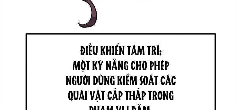 Câu Chuyện Sinh Tồn Của Kiếm Vương Ở Thế Giới Khác Chapter 56 - Trang 2