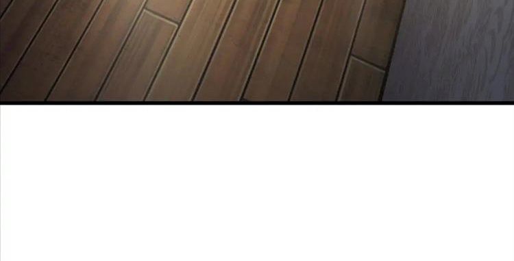 Câu Chuyện Sinh Tồn Của Kiếm Vương Ở Thế Giới Khác Chapter 56 - Trang 2