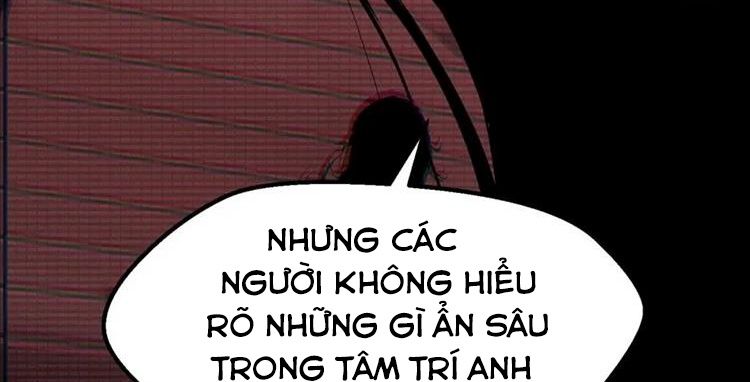 Câu Chuyện Sinh Tồn Của Kiếm Vương Ở Thế Giới Khác Chapter 56 - Trang 2