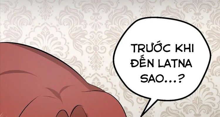 Câu Chuyện Sinh Tồn Của Kiếm Vương Ở Thế Giới Khác Chapter 56 - Trang 2