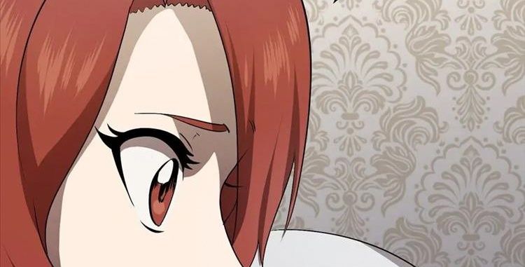 Câu Chuyện Sinh Tồn Của Kiếm Vương Ở Thế Giới Khác Chapter 56 - Trang 2