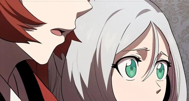 Câu Chuyện Sinh Tồn Của Kiếm Vương Ở Thế Giới Khác Chapter 56 - Trang 2