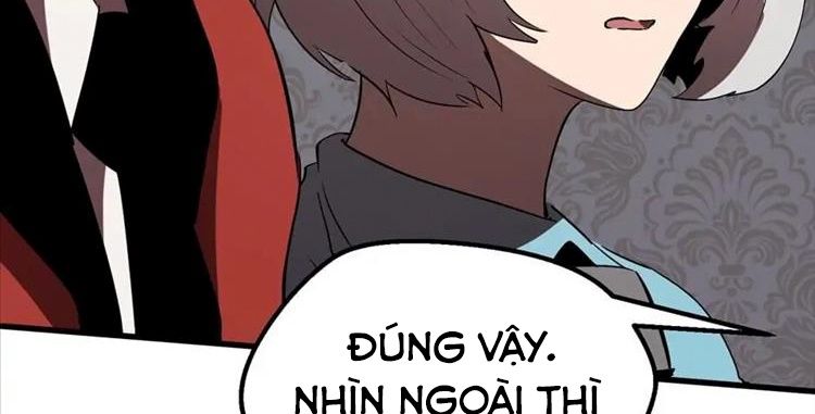 Câu Chuyện Sinh Tồn Của Kiếm Vương Ở Thế Giới Khác Chapter 56 - Trang 2