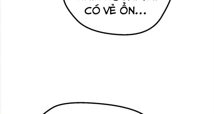 Câu Chuyện Sinh Tồn Của Kiếm Vương Ở Thế Giới Khác Chapter 56 - Trang 2