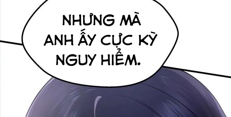 Câu Chuyện Sinh Tồn Của Kiếm Vương Ở Thế Giới Khác Chapter 56 - Trang 2