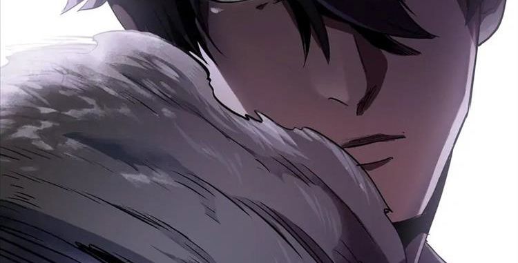 Câu Chuyện Sinh Tồn Của Kiếm Vương Ở Thế Giới Khác Chapter 56 - Trang 2