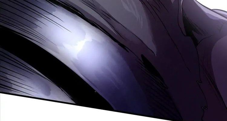 Câu Chuyện Sinh Tồn Của Kiếm Vương Ở Thế Giới Khác Chapter 56 - Trang 2