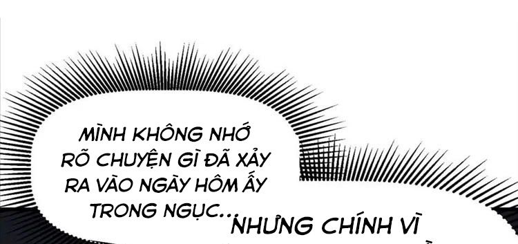 Câu Chuyện Sinh Tồn Của Kiếm Vương Ở Thế Giới Khác Chapter 56 - Trang 2