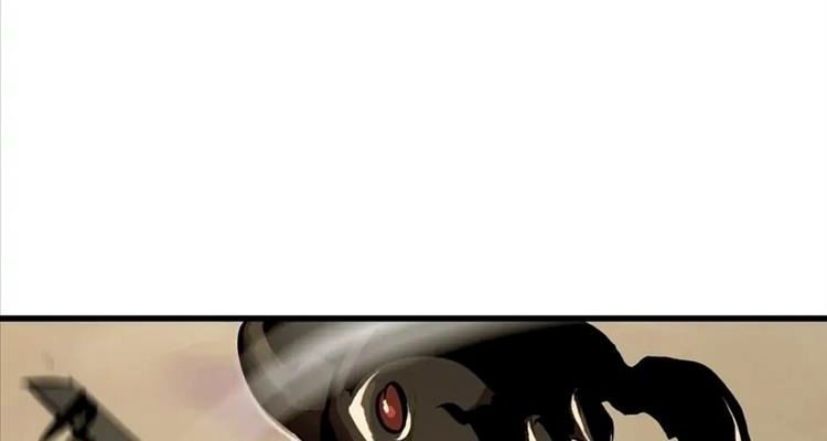 Câu Chuyện Sinh Tồn Của Kiếm Vương Ở Thế Giới Khác Chapter 56 - Trang 2