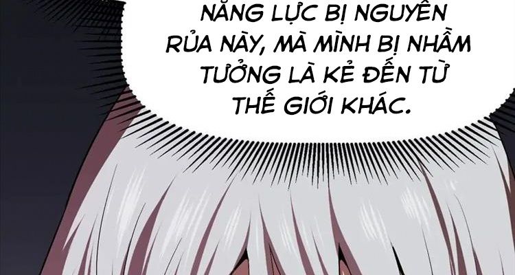 Câu Chuyện Sinh Tồn Của Kiếm Vương Ở Thế Giới Khác Chapter 56 - Trang 2