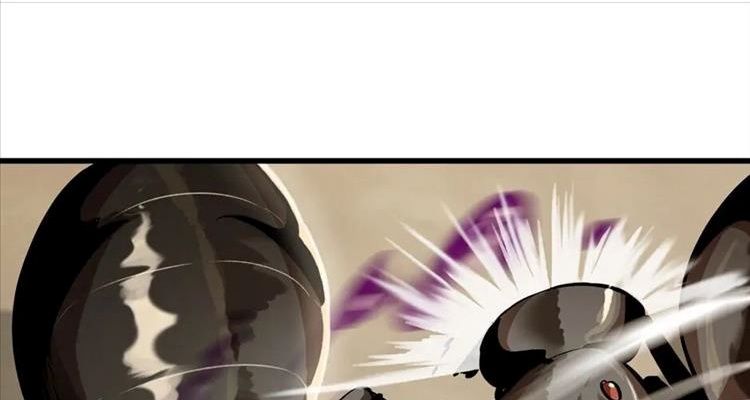 Câu Chuyện Sinh Tồn Của Kiếm Vương Ở Thế Giới Khác Chapter 56 - Trang 2