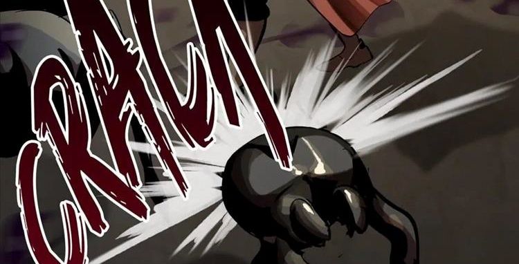 Câu Chuyện Sinh Tồn Của Kiếm Vương Ở Thế Giới Khác Chapter 56 - Trang 2