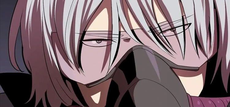 Câu Chuyện Sinh Tồn Của Kiếm Vương Ở Thế Giới Khác Chapter 56 - Trang 2