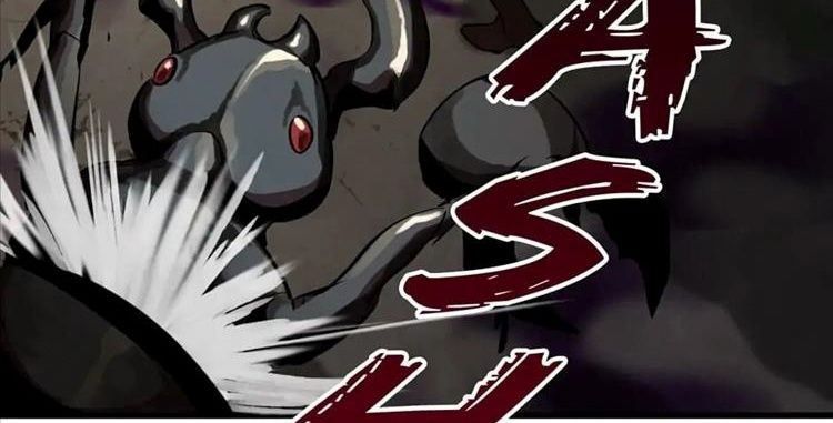 Câu Chuyện Sinh Tồn Của Kiếm Vương Ở Thế Giới Khác Chapter 56 - Trang 2