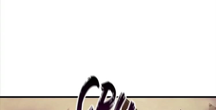 Câu Chuyện Sinh Tồn Của Kiếm Vương Ở Thế Giới Khác Chapter 56 - Trang 2