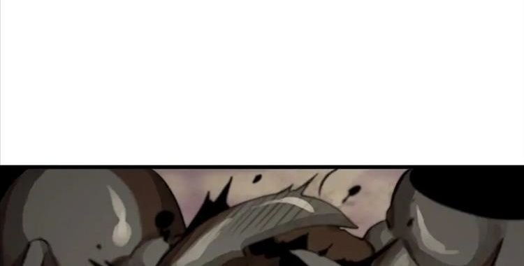 Câu Chuyện Sinh Tồn Của Kiếm Vương Ở Thế Giới Khác Chapter 56 - Trang 2