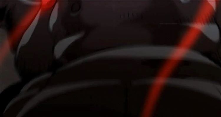 Câu Chuyện Sinh Tồn Của Kiếm Vương Ở Thế Giới Khác Chapter 56 - Trang 2