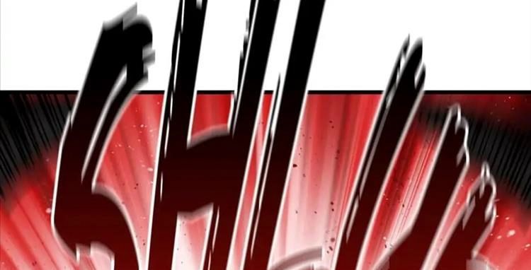 Câu Chuyện Sinh Tồn Của Kiếm Vương Ở Thế Giới Khác Chapter 56 - Trang 2