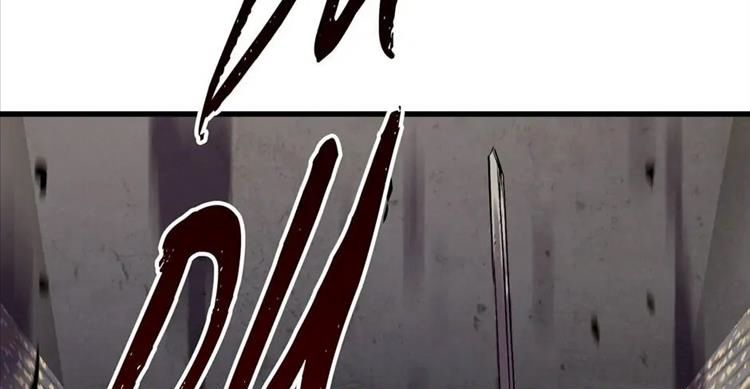 Câu Chuyện Sinh Tồn Của Kiếm Vương Ở Thế Giới Khác Chapter 56 - Trang 2