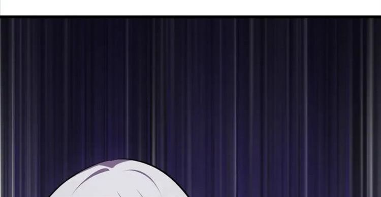 Câu Chuyện Sinh Tồn Của Kiếm Vương Ở Thế Giới Khác Chapter 56 - Trang 2