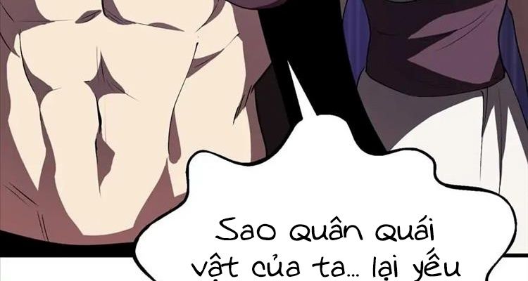 Câu Chuyện Sinh Tồn Của Kiếm Vương Ở Thế Giới Khác Chapter 56 - Trang 2