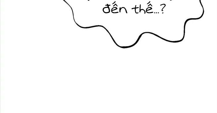 Câu Chuyện Sinh Tồn Của Kiếm Vương Ở Thế Giới Khác Chapter 56 - Trang 2