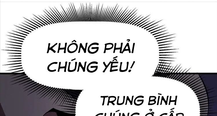 Câu Chuyện Sinh Tồn Của Kiếm Vương Ở Thế Giới Khác Chapter 56 - Trang 2