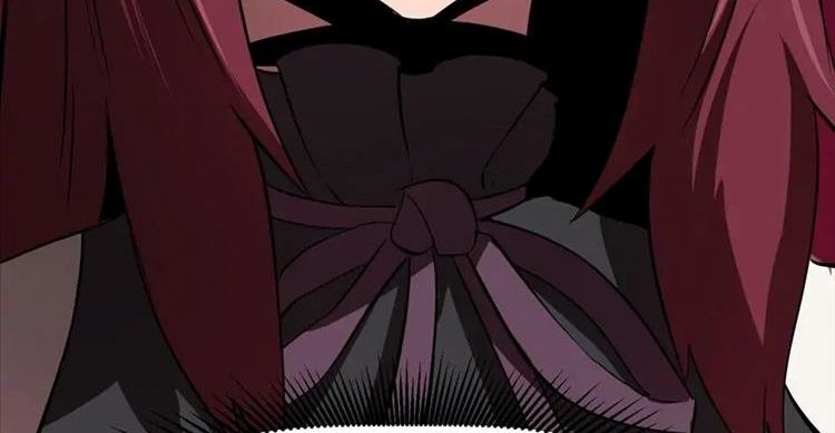 Câu Chuyện Sinh Tồn Của Kiếm Vương Ở Thế Giới Khác Chapter 56 - Trang 2