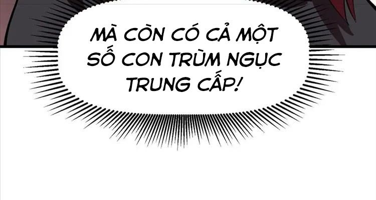 Câu Chuyện Sinh Tồn Của Kiếm Vương Ở Thế Giới Khác Chapter 56 - Trang 2