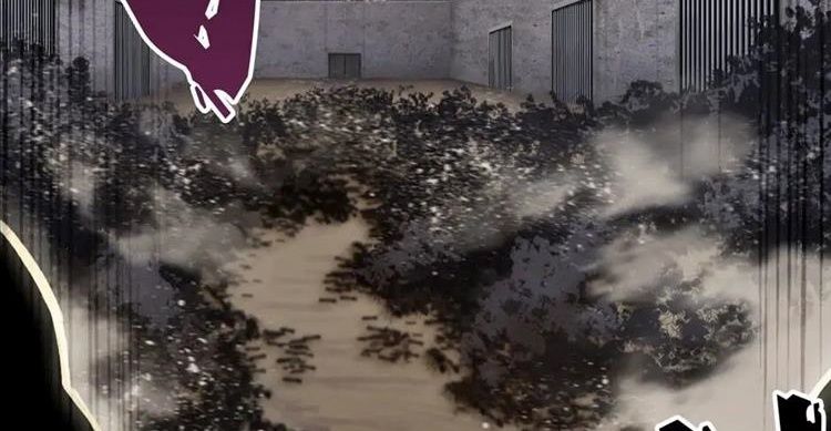 Câu Chuyện Sinh Tồn Của Kiếm Vương Ở Thế Giới Khác Chapter 56 - Trang 2