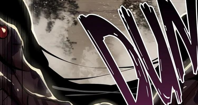 Câu Chuyện Sinh Tồn Của Kiếm Vương Ở Thế Giới Khác Chapter 56 - Trang 2