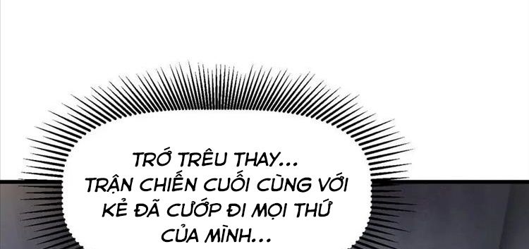 Câu Chuyện Sinh Tồn Của Kiếm Vương Ở Thế Giới Khác Chapter 56 - Trang 2